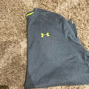 Mens long sleeve shirt